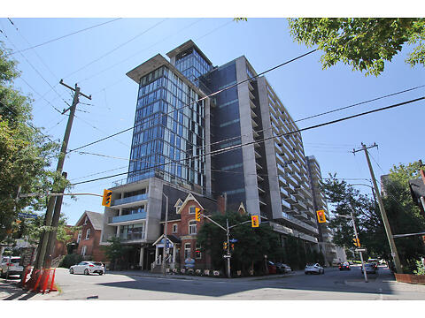 1213-224 Lyon Street North virtual tour image