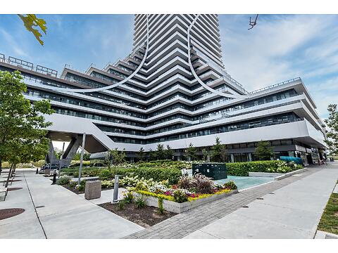 #3521-30 Shore Breeze Dr virtual tour image