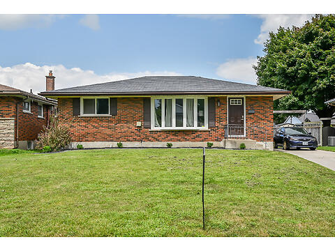 10 Pembroke Ave. virtual tour image
