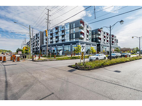 B414-5240 Dundas Street virtual tour image