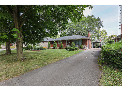 66 Summitt Ave  virtual tour image