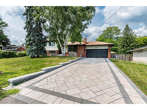 1629 Wembury Rd virtual tour image