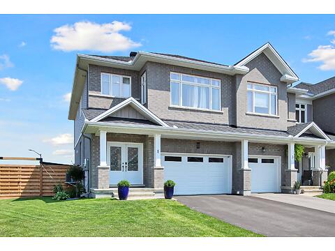 1 Leblanc Street virtual tour image