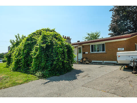 1248 Clyde Avenue virtual tour image