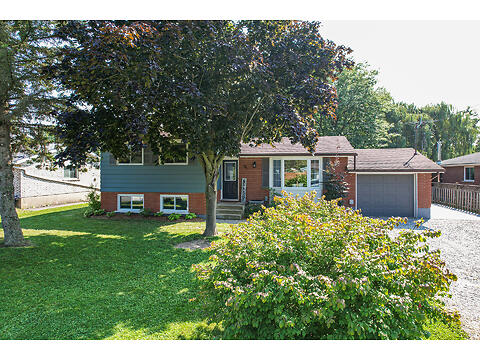 4 Oswego Park Rd virtual tour image