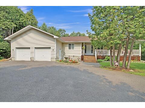 6235 Kaycourt Drive virtual tour image