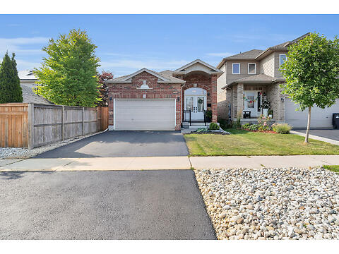 6 Wideman Blvd virtual tour image