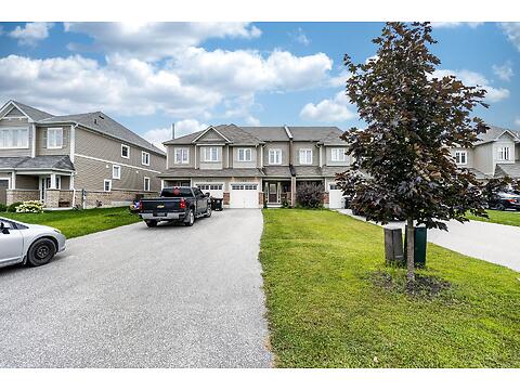 100 Knight St virtual tour image