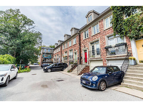 59A Woodbine Ave virtual tour image