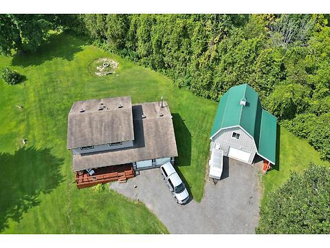 3710 S Gower Boundary Rd virtual tour image