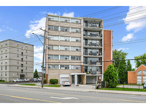 293 Mohawk Rd E #301 virtual tour image