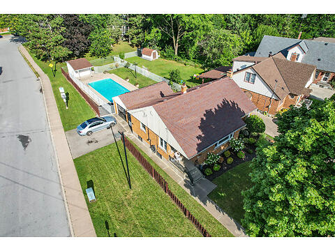 381 Niagara St virtual tour image