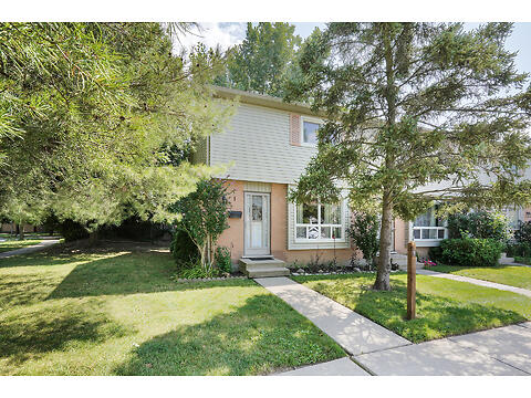 1-475 Sandringham Crescent virtual tour image