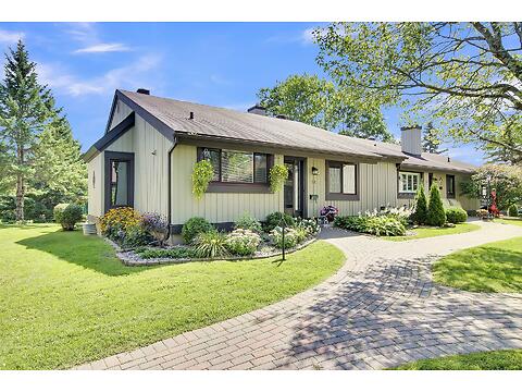 14 Kittansett Court virtual tour image