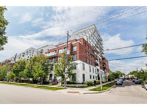 306-22 E Haven Dr virtual tour image