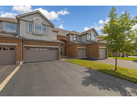 40 Spencer Cres virtual tour image