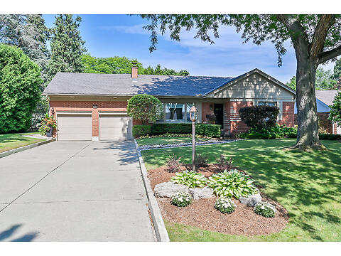 349 Shoreview Rd. virtual tour image