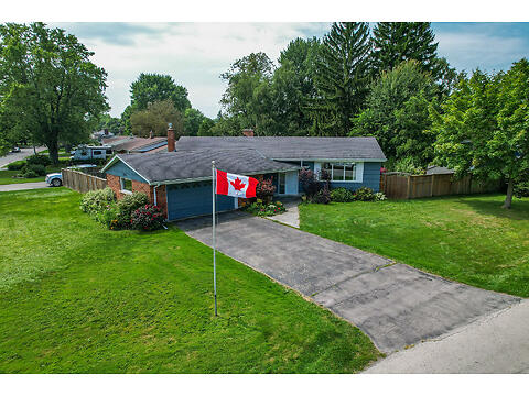 998 John St virtual tour image