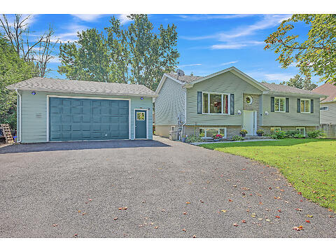 7244 Mitch Owens Rd virtual tour image