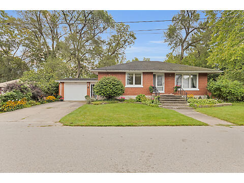 166 Chestnut St virtual tour image