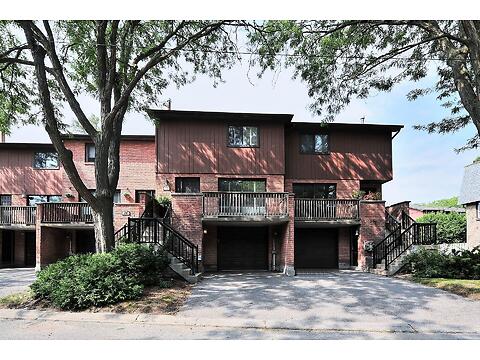 26 Ashglen Way virtual tour image