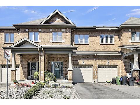 311 Via San Marino virtual tour image