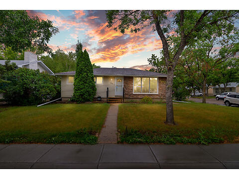 198 Cavendish Street virtual tour image