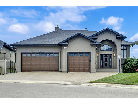 4224 Green Rose Crescent virtual tour image