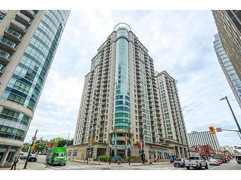 1904A-234 Rideau Street virtual tour image