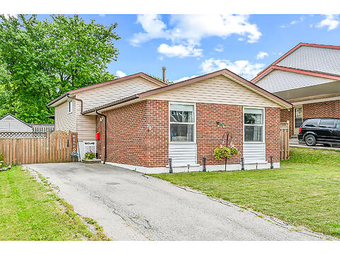 30 Hopewell Cres. virtual tour image