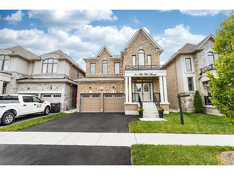 61 Ash Hill Ave virtual tour image