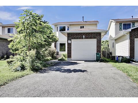 80 Gowrie Dr virtual tour image