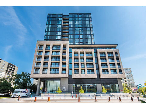 1620-86 Dundas St E virtual tour image