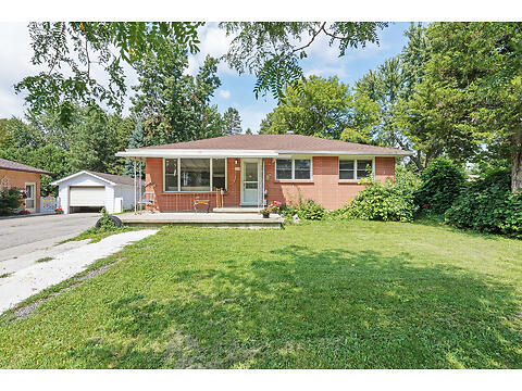 1314 Hillcrest Avenue virtual tour image