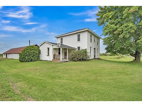 4405 Carman Rd virtual tour image