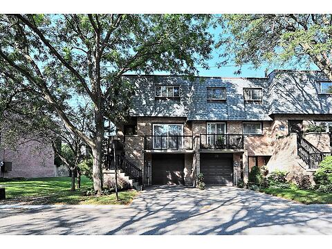 30 Ashglen Way virtual tour image