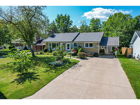 16 Elm Ridge Dr virtual tour image