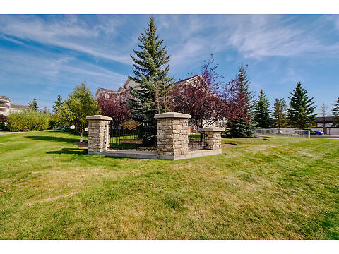 1407-17 Country Village Bay NE virtual tour image