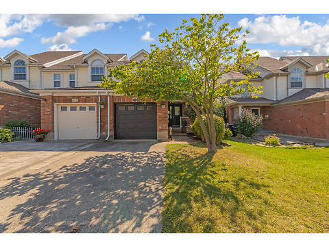 186 Silurian Dr virtual tour image