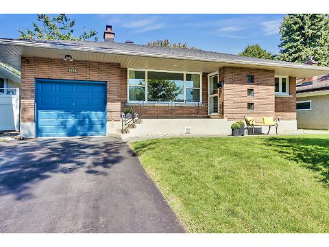 2063 Neepawa Avenue virtual tour image