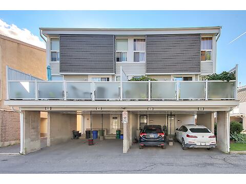 #99 - 3415 Uplands Drive virtual tour image