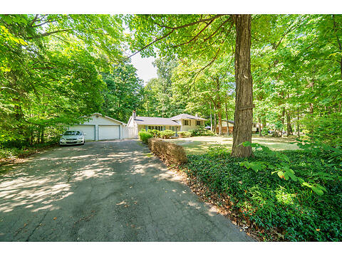 624 Westbrook Rd virtual tour image