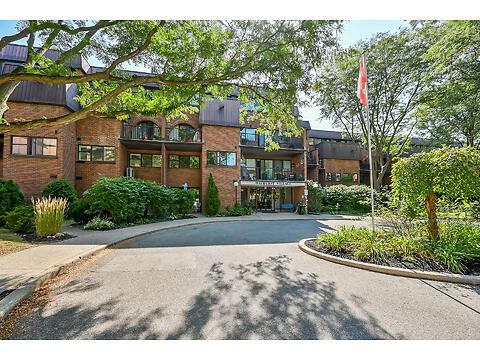 36 Hayhurst Rd. #331 virtual tour image