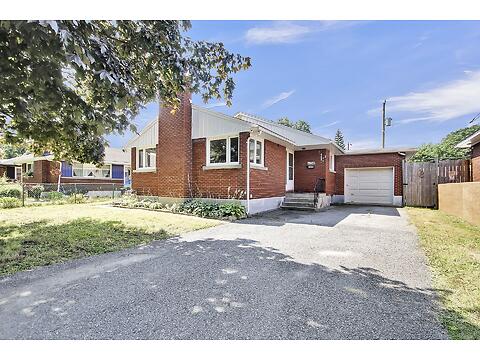 1134 Woodroffe Ave virtual tour image