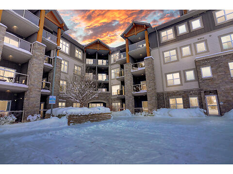 208-1220 Blackfoot Drive virtual tour image