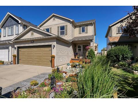 2082 Sagewood Rise SW virtual tour image