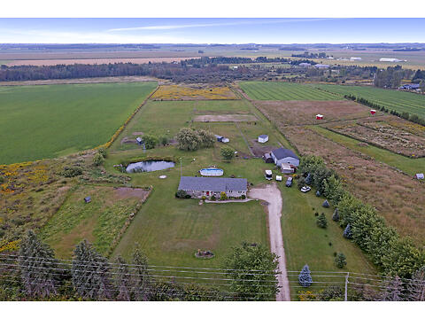 8541 Wellington Rd 109 virtual tour image