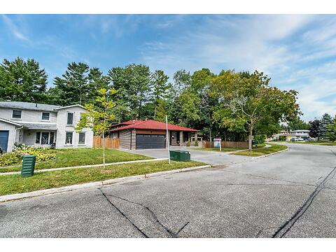203 Browning Trail virtual tour image
