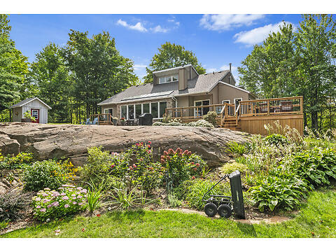 1835 Hitchcock Drive virtual tour image