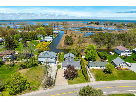 270 Erie Boulevard virtual tour image